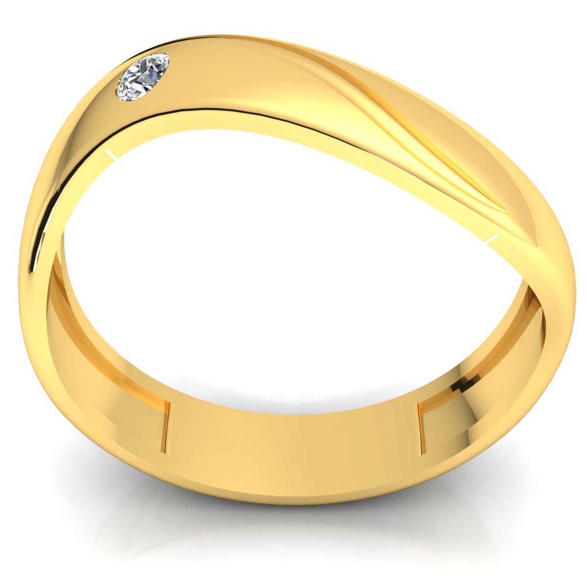 https://www.goldiam.co.il/sites/default/files/VCB156-B_Render_CAD_B_White%20Reflective_GJ_YGNew_02_GJ.jpg